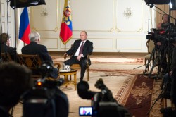 Коммунисты пожаловались на президента Коммунисты пожаловались на президента